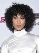 rodriguez-attends-the-2019-outfest-legacy-awards-gala-at-news-photo-1576702546