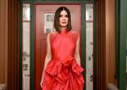 sandra-bullock-attends-the-new-york-special-screening-of-news-photo-1576703637