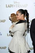 tessa-thompson-and-rose-attend-as-cinema-society-hosts-a-news-photo-1576703292