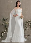 ab9b117364a283fb4d275192cb37ebad