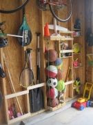 ball-storage-garage-hack