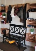crate-storage-garage