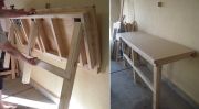 fold-down-workbench-garage-organization-1024x566