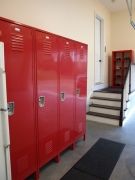 garage-lockers