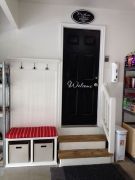 garage-mudroom