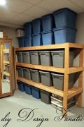 garage-storage-shelf-diy-683x1024