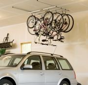 hanging-bike-rack