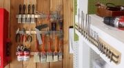 magnetic-strip-garage-hack-1024x562