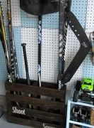 pallet-storage-garage-hack