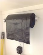 paper-towel-garbage-bag-roll-garage-storage