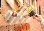 pvc-storage-garage-hack