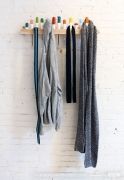 screw-driver-coat-rack