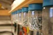 screw-storage-garage-hack