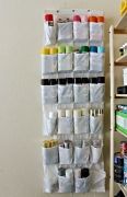 shoe-organizer-garage-storage