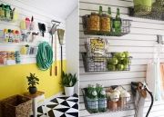 slat-wall-garage-storage