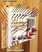 styrofoam-storage-garage-organizer