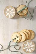 1469473329-sugar-cookie-buttons