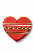 1479312687-ghk120116glazed-holly-hearts