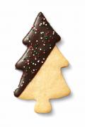 1479312951-ghk120116chocodipped-tree