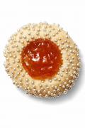 1479313130-ghk120116thumbprint-jammers