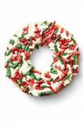 1479313227-ghk120116sprinkle-donuts