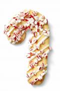 1479313982-ghk120116crunchycandy-canes