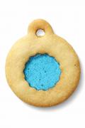 1479314143-ghk120116bstained-glass-ornaments