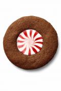 1479314692-ghk120116cocoa-peppermint-buttons
