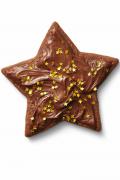 1479314865-ghk120116fudgy-frosted-stars