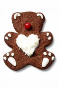 1479316233-ghk120116choco-teddies