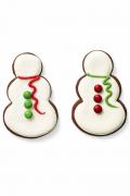 1479316288-ghk120116frosted-the-snowmen