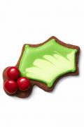1479316442-ghk120116holly-with-berries