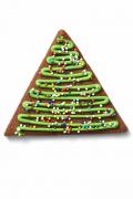 1479316510-ghk120116oh-choco-trees
