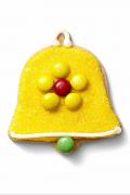 1479317030-ghk120116candybells