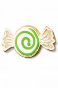 1479317232-ghk120116swirly-spice-gumdrops