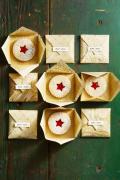 1510083517-jammy-sandwiches-1217-1605218292