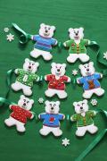 1511294990-polar-bear-sugar-cookies-wdy-1217-1605218751