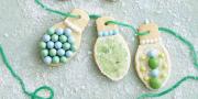 H-DesktopNew-folder-3christmas-cookie-decorating-1576165138