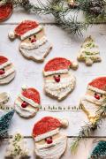 christmas-cookie-decorating-chai-spiced-santas-1576102618