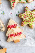 christmas-cookie-decorating-soft-sugar-1576103466