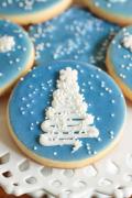 christmas-cookie-decorating-trees-1576104652