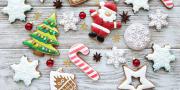 christmas-homemade-gingerbread-cookies-royalty-free-image-1057078582-1543941867