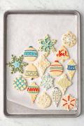 christmas-sugar-cookies-classic-1534888494
