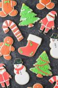 christmas-sugar-cookies-cutout-1534890330
