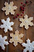 christmas-sugar-cookies-flake-1534890043