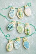 christmas-sugar-cookies-light-1534888109