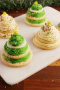 christmas-tree-sugar-cookies-1565628238