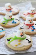 gallery-1509659031-christmas-cookies