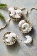 gallery-1510864969-walnut-crescents-ghk-1217-1605218886