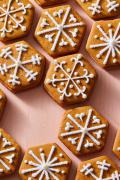 ghk-1219-chrismascookies-gingerpuzzle-191-preview-maxwidth-1600-maxheight-1600-1577131663